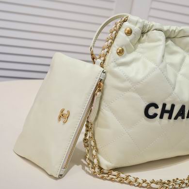 8828 小30X27X7cm 大40X33X8cm WO 8色  (70)
